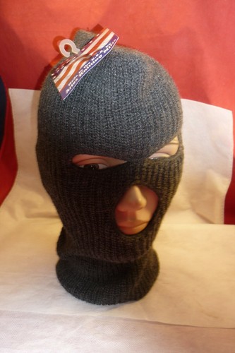 Artex knitting mills maschera - artex,