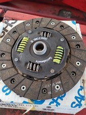 1862213031 sachs disco - 1862213031,