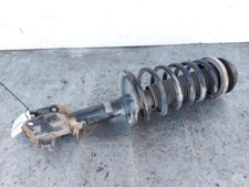 4160179J52 AMMORTIZZATORE ANTERIORE DX SUZUKI SX4 (GY) 1.6 DDIS 16V MAN 122CV 20