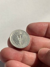 R55 299 vittorio emanuele iii - vittorio,