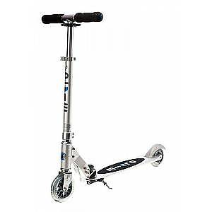 Seleg mp97326 monopattino - seleg,
