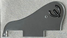 Battipenna chitarra