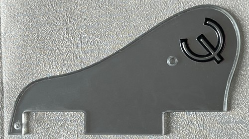 Battipenna chitarra