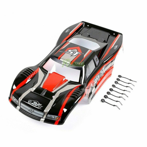 Colore guscio auto per 5 - auto, pc