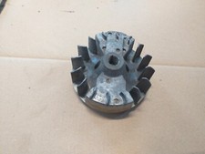 VOLANO MAGNETE DECESPUGLIATORE KAWASAKI TG 24 ORIGINALE INTROVABILE!!!