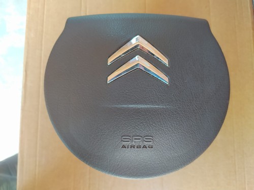 Airbag lato guida per - airbag,
