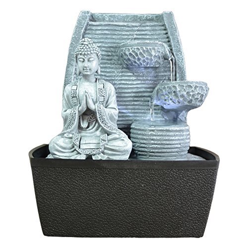 Fontana interni feng - fontana, shui