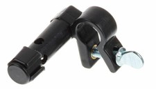 Berp allenatore corno francese Basics