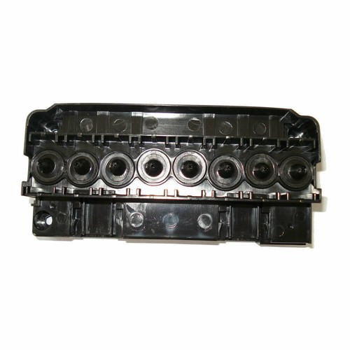Collettore adattatore testina - collettore/adattatore,