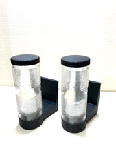 LAMPADA NAUTICA TIPO LUCI VIA RESISTENTE SALE