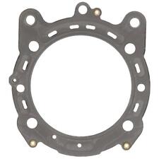 Guarnizione testa cilindro