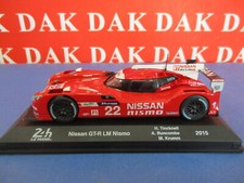 Die cast 1/43 Modellino Auto