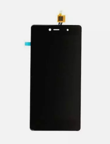 Display wiko fever - fever,