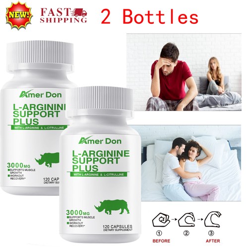 Arginina 240 booster ossido - 240,,