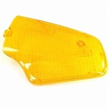Indicator Lens Rear Right BMW