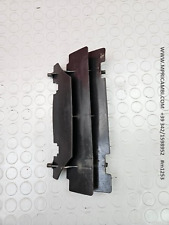RADIATORE PROTEZIONE 17831-36E00-000 SUZUKI RM 125 2000 2006