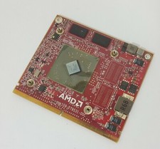 ATi Radeon HD 4570 512MB