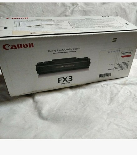 Cartuccia toner canon - cartuccia,