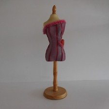 Manichino IN Miniatura Art