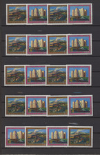 s47968 DEALER STOCK ITALIA