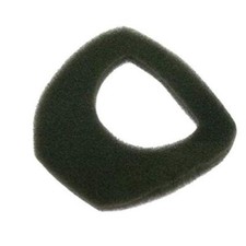 FILTRO ARIA IN SPUGNA PER