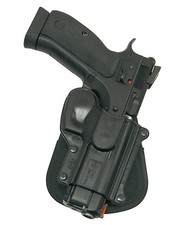 Fobus 75D fondina cintura