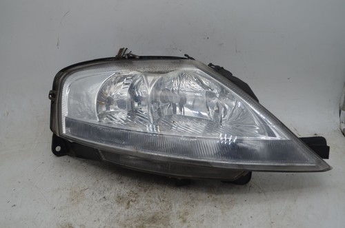116939 faro anteriore - faro, dx
