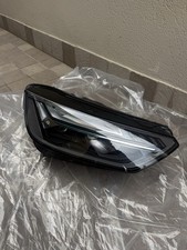 AUDI Q5 80A FACELIFT FULL LED