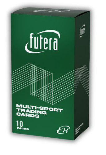 2026 futera multisport - 2026,
