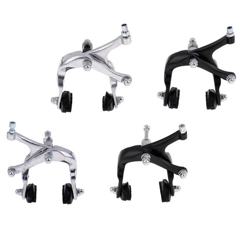 Set freni doppio lato per - freni,