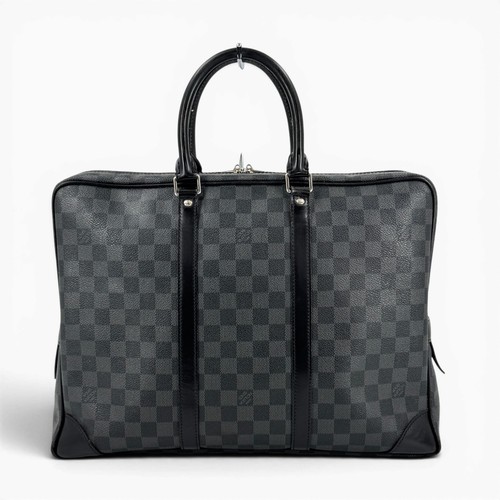 Borsa lavoro louis - da, vuitton