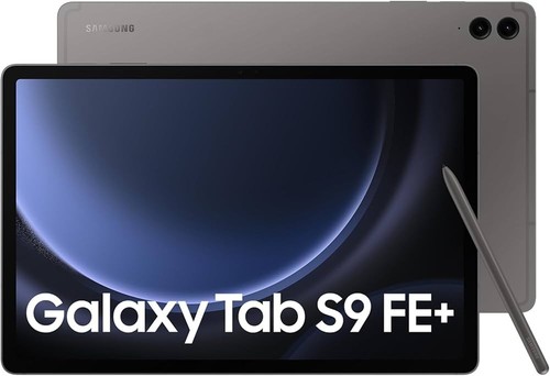 Samsung galaxy tab - samsung,