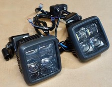 Harley Davidson Originale