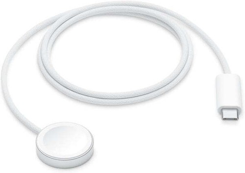 Cavo usb originale per - per, apple