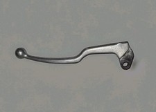 Leva Frizione Yamaha Tdm 850 1991 1992 1993 1994 1995 Ricambi Usati