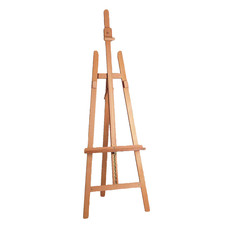 Cavalletto a lira - m/13,