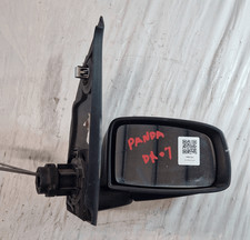 735357185 Retrovisore est. DX
