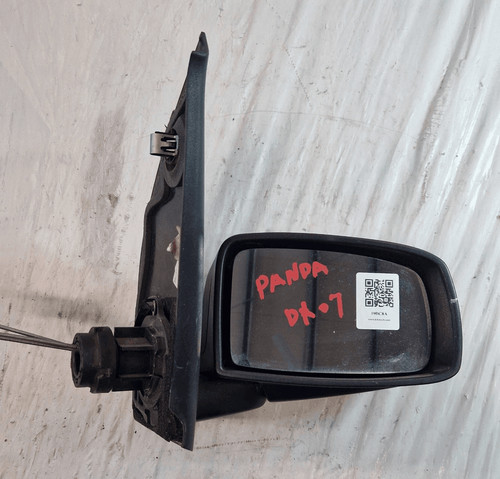 735357185 retrovisore est dx - retrovisore,