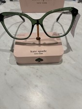 Occhiali da vista KATE SPADE