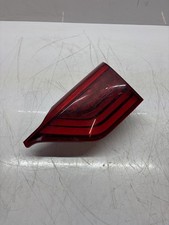 Right Tail Light for Kia