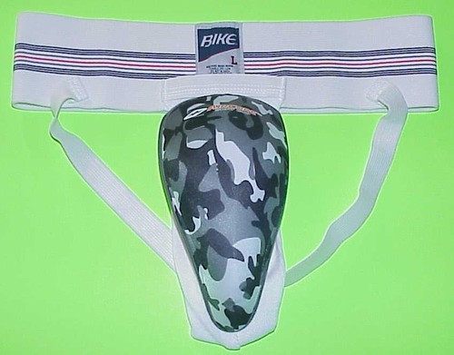 Nuovo vintage 1977 - 1977,, #