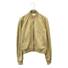 Yves Salomon Blouson