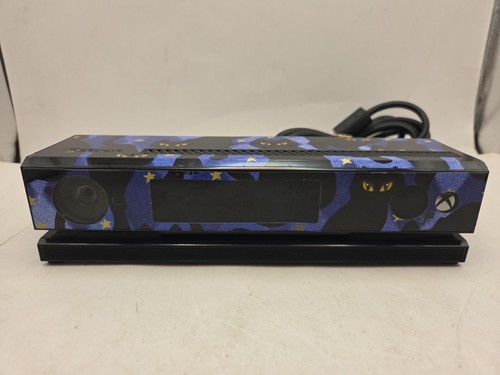 Microsoft xbox one kinect - microsoft,