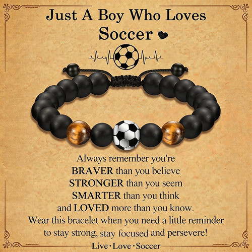 Bracciale uomo mondiali 2026 - bracciale,