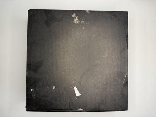 Sony inzone cuffie - sony, da
