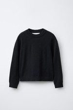 Zara KIDS - 12-13 anni -