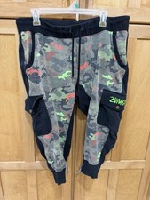 Zumba ZW Zwear Zumbawear