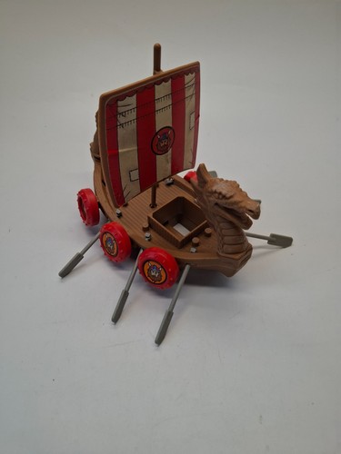 Rara balestra catapulte - rara,
