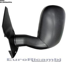 Specchio per ford transit - ford,