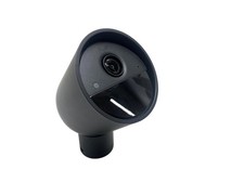 Videocamera Full HD cablata